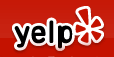 Yelp
